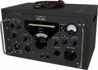 E-629: Collins 51J-4