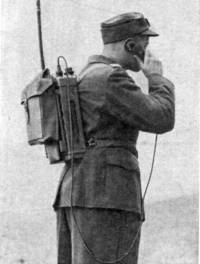 am SE-206