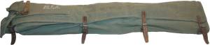 Fernantenne SE-206