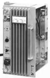 se-221-senderbaustein.jpg