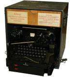 endgeraete-siemens-hds-68.jpg