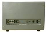 e-640-telefunken-e127-back.jpg