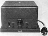 endgeraete-siemens-hell-verstaerker-t-verst-16a.jpg