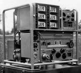 se-218-kl43-empfaenger.jpg