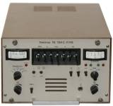 e-660-teletron-te704-front.jpg
