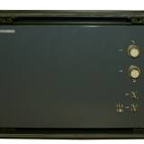 ekf-simulator-faraday.jpg