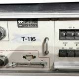 t-116.jpg