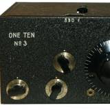 e-624o-national-1-10.jpg