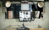 se-407-mowag-4x4-inside.jpg