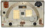 se-004-fg4-wellenmesser-831f-front.jpg