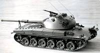 Panzer 61 Panzer 61