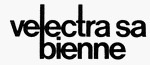 Velectra Logo